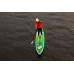 SUP Mistral La Bamba 10'5″ x 31"